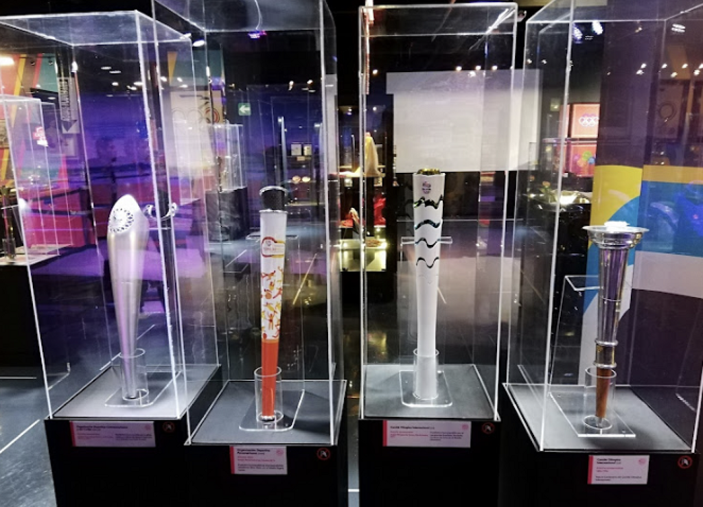 Museo Salón Deporte-1