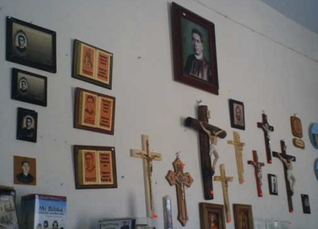 Museo San Cristóbal Magallanes-0