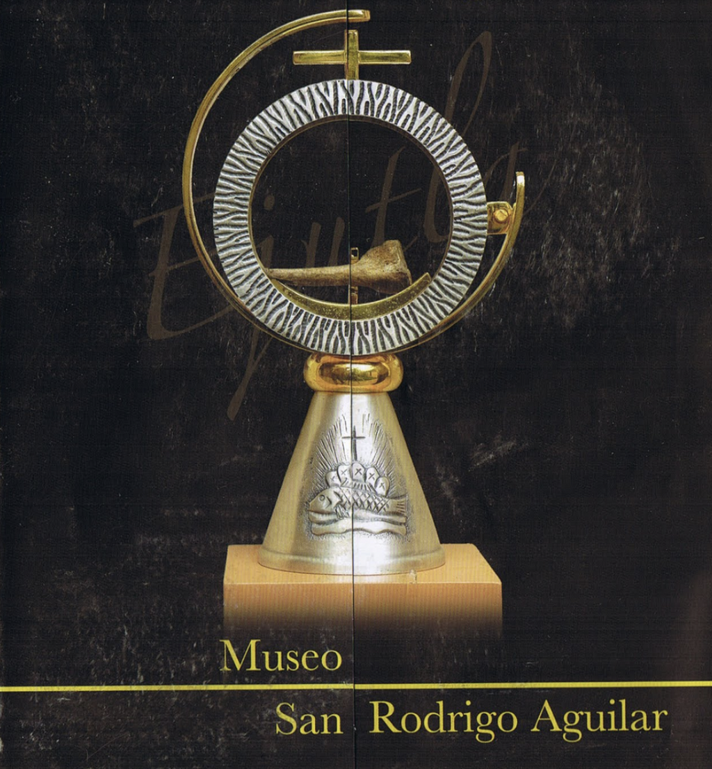 Museo San Rodrigo Aguilar-0