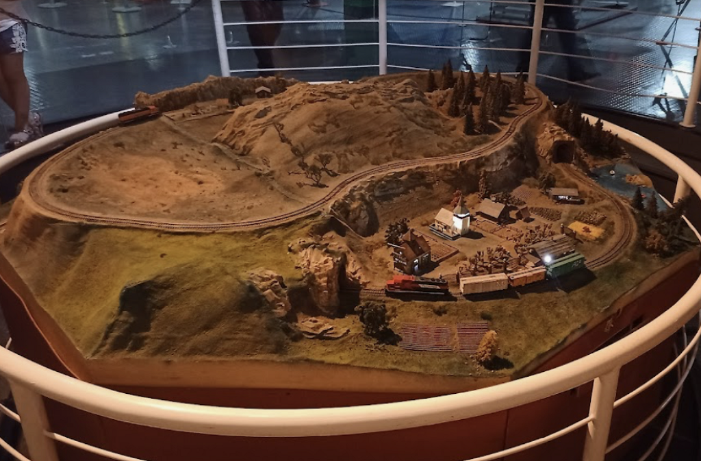 Museo Semilla-0