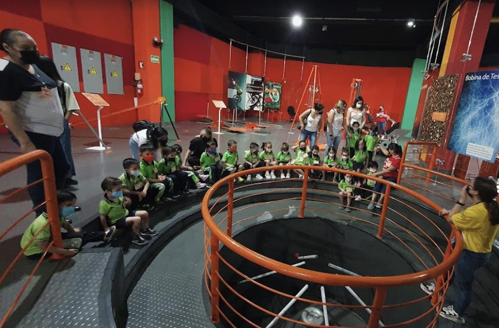 Museo Semilla-1