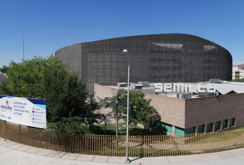 Museo Semilla-3