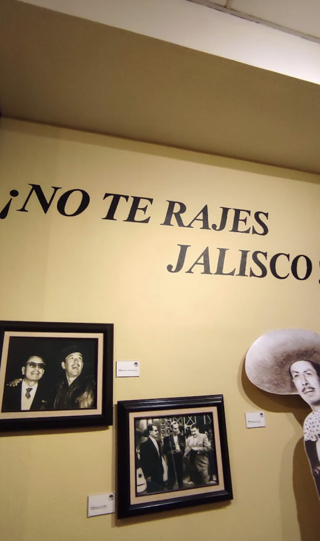 Museo Silvestre Vargas-1