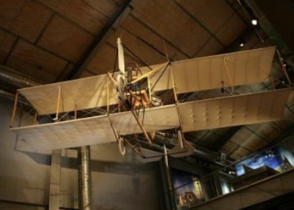 Museo Sonora en la Revolución-0