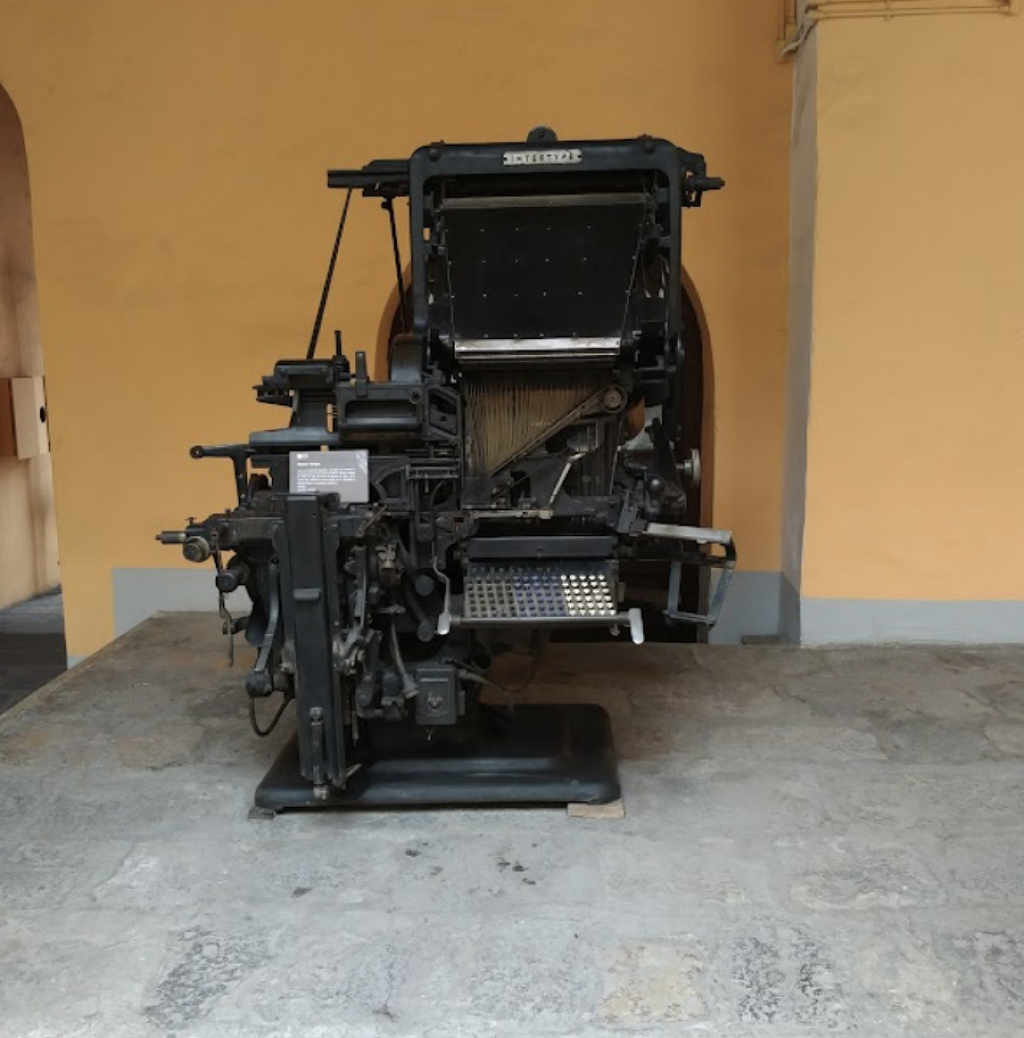 Museo Taller Erasto Cortés (MUTEC)-4
