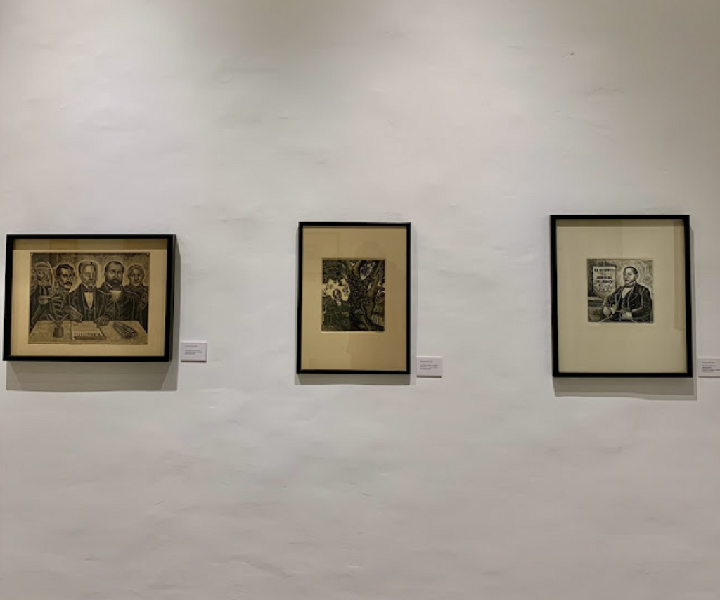 Museo Taller Erasto Cortés (MUTEC)-3