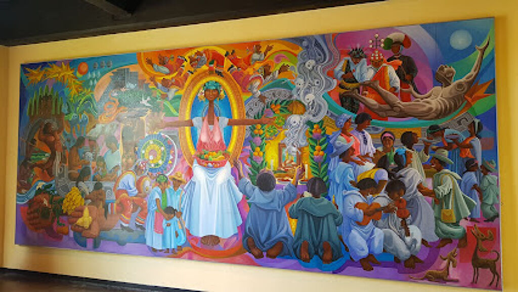 Museo Teodoro Cano-1