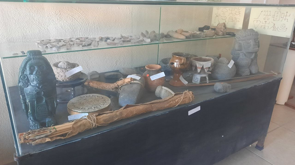 Museo Tesabiosca-0