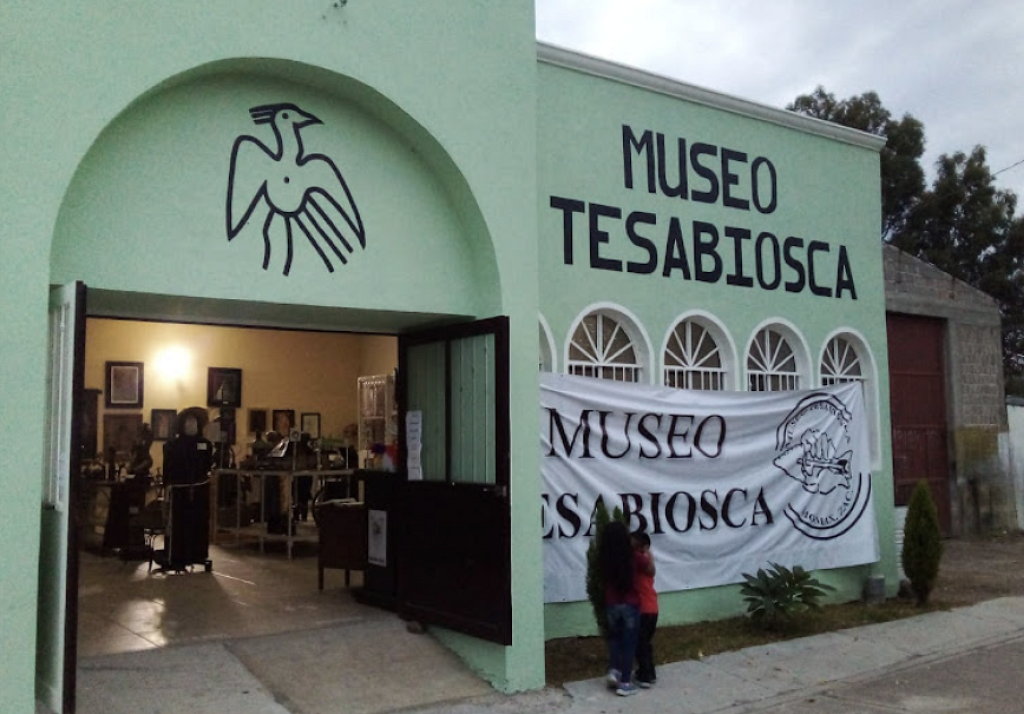 Museo Tesabiosca-2
