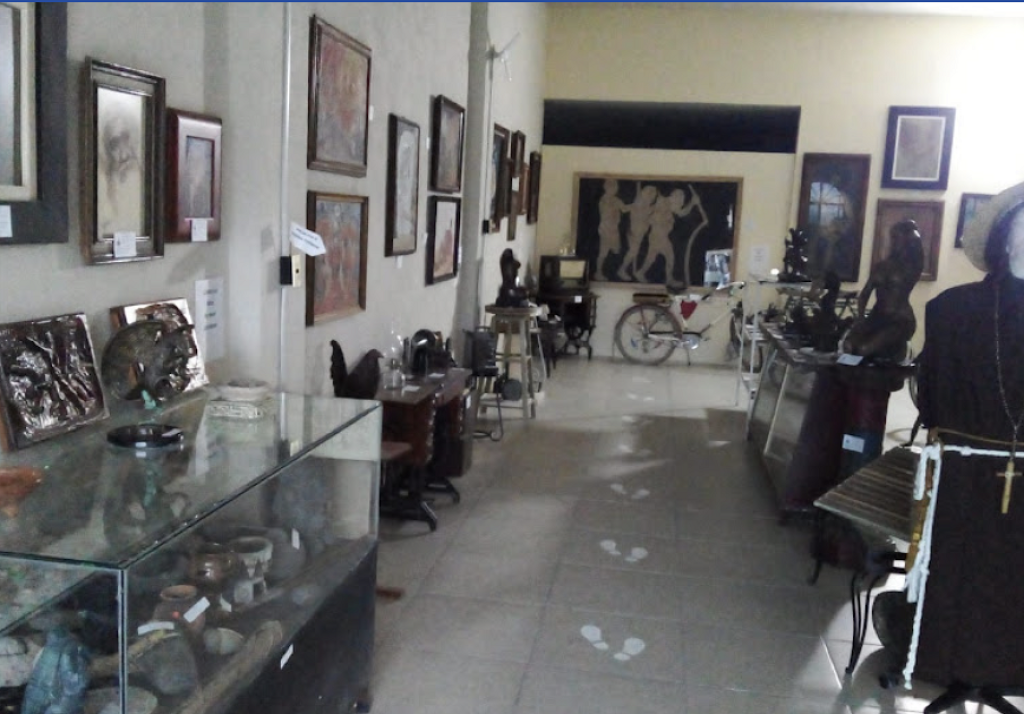 Museo Tesabiosca-1