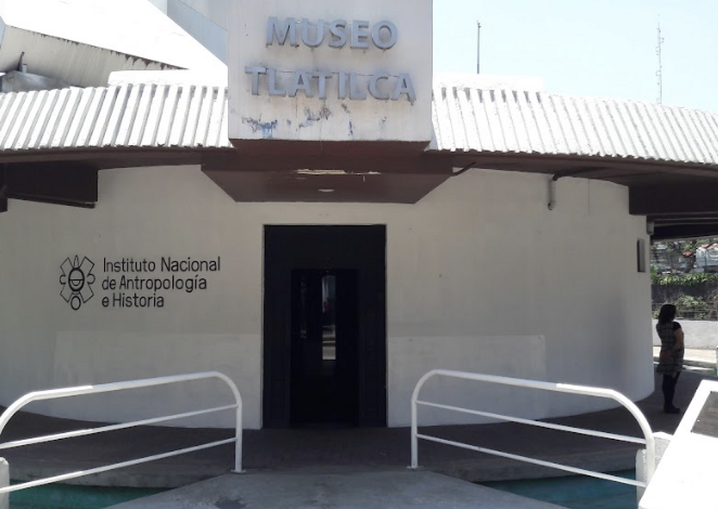 Museo Tlatilca-0