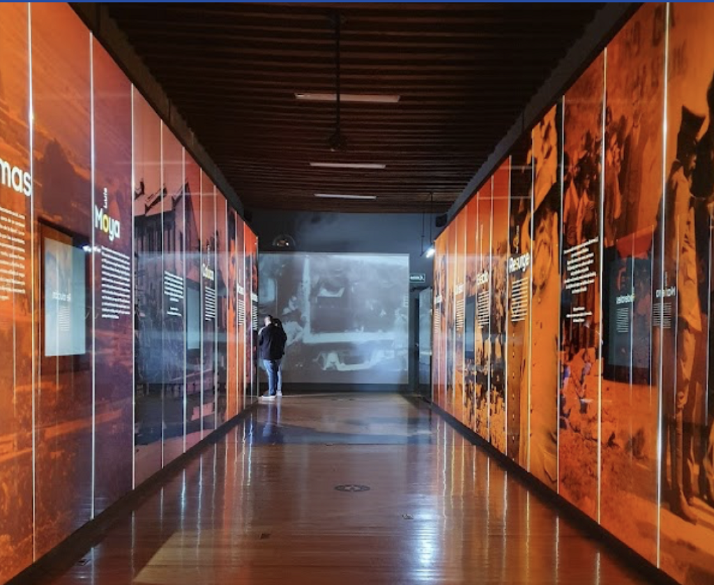 Museo Toma de Zacatecas-0