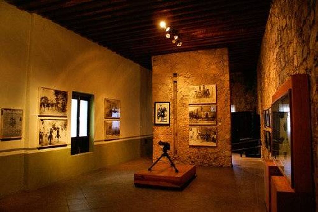 Museo Toma de Zacatecas-1