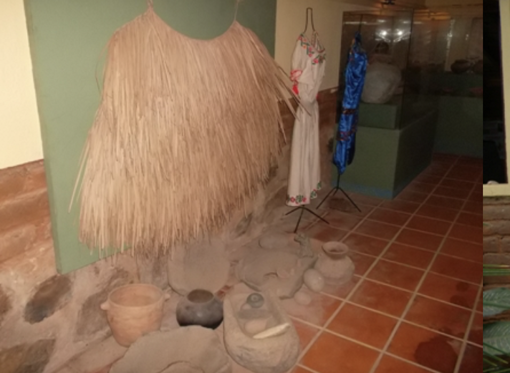 Museo Tomás Bobadilla Acosta-1