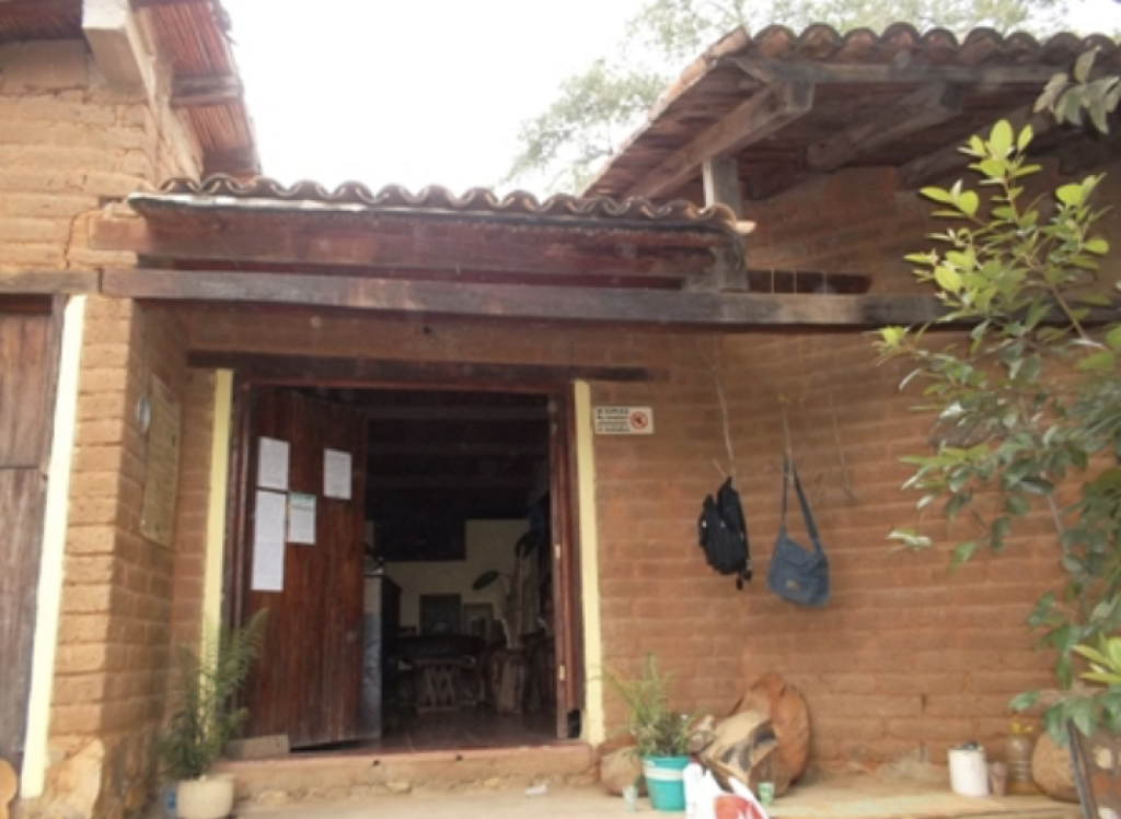 Museo Tomás Bobadilla Acosta-3