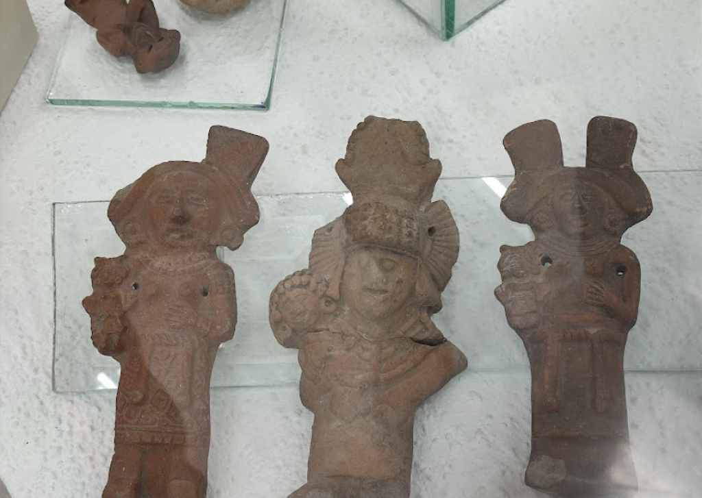 Museo Tomás Medina Villarruel-0