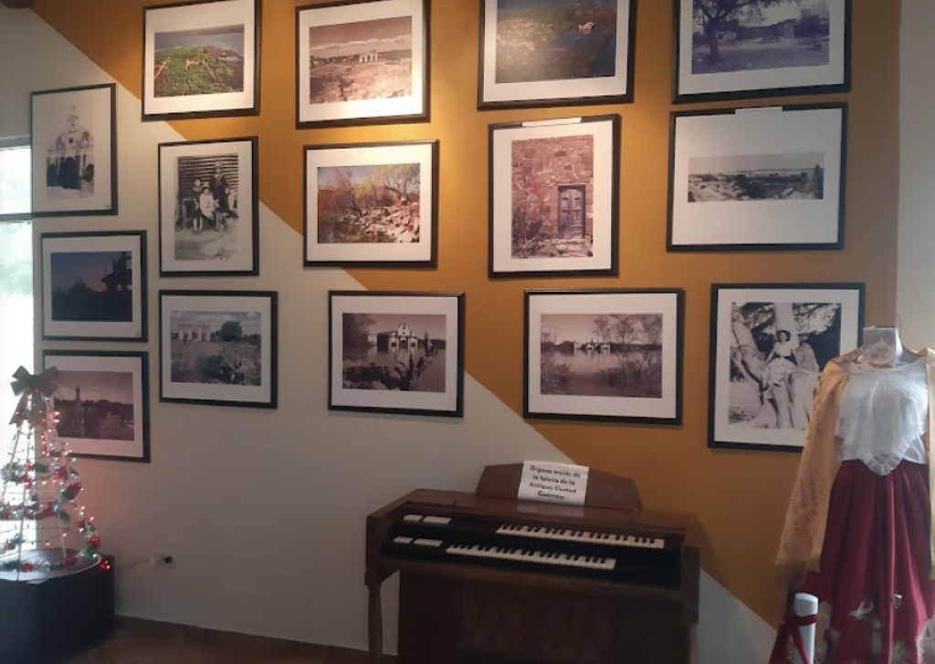 Museo Trazos Regionales-0