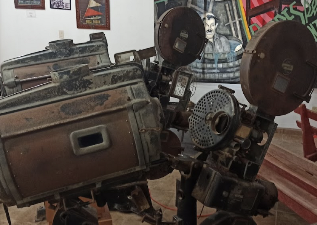 Museo Trazos Regionales-1