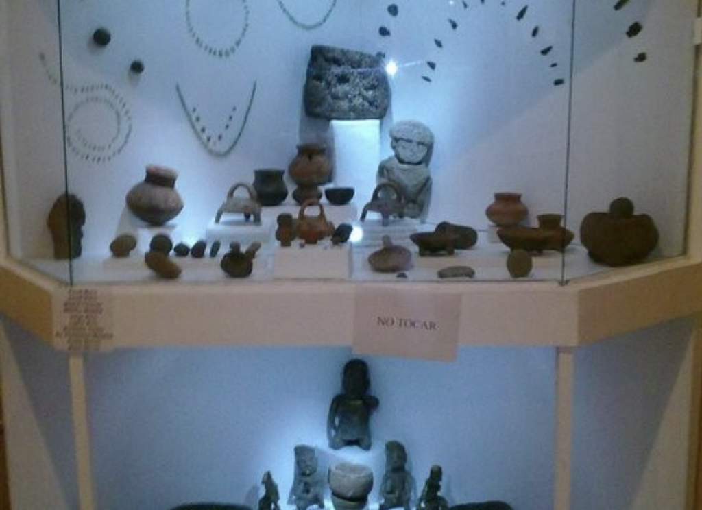 Museo Uralca-0