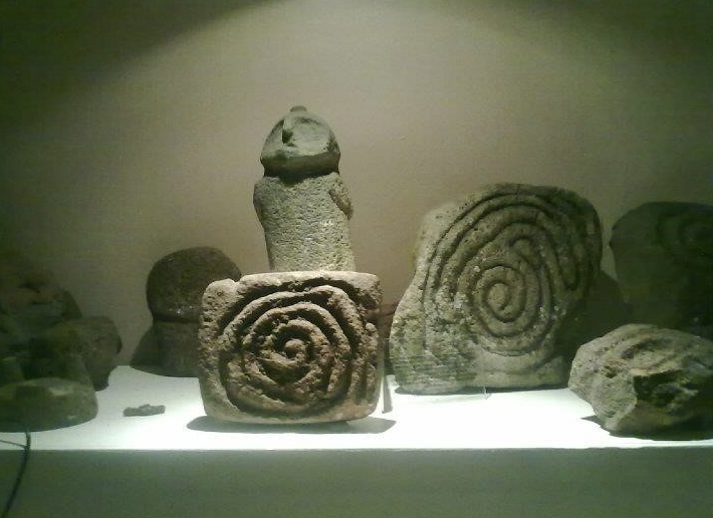 Museo Uralca-2