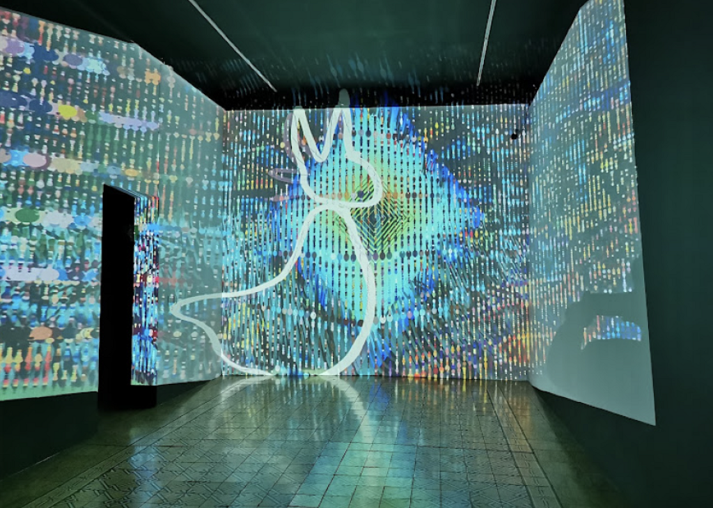 Museo Urbano Interactivo (MUI)-3