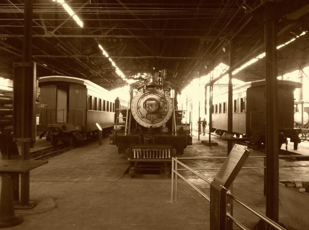 Museo Vivencial 279-1