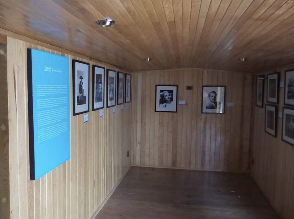 Museo Vivencial 279-2
