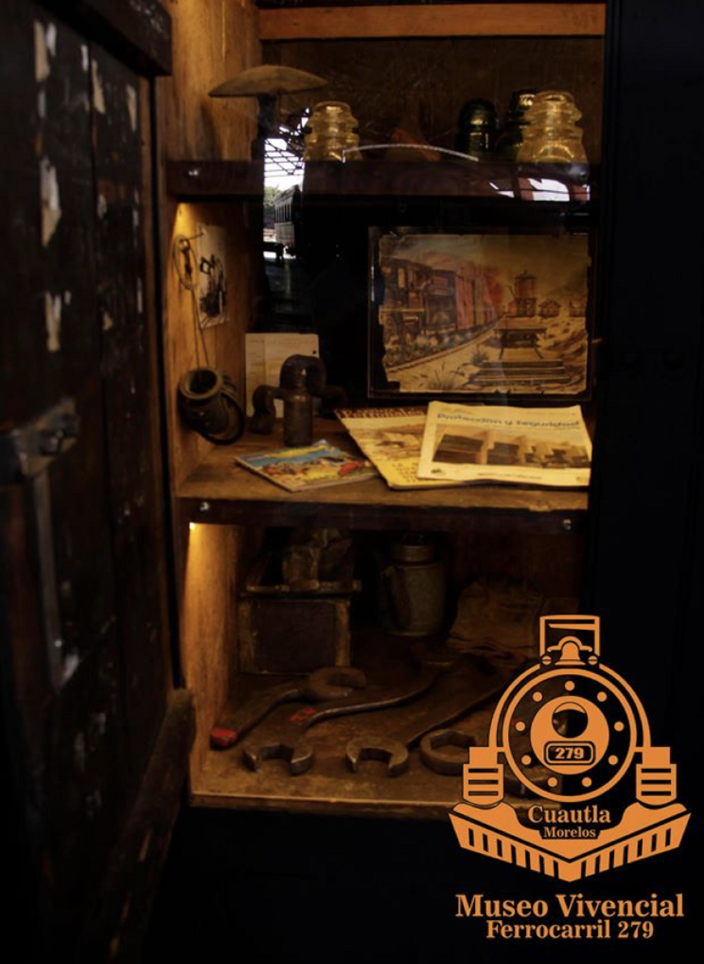 Museo Vivencial 279-3