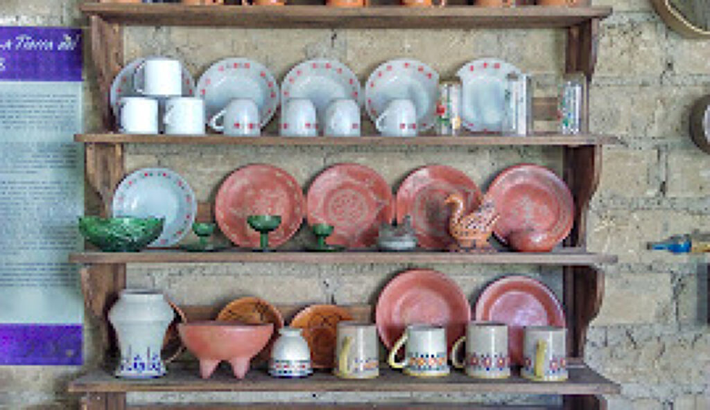 Museo Vivo de Artes y Tradiciones Populares de Tlaxcala-3