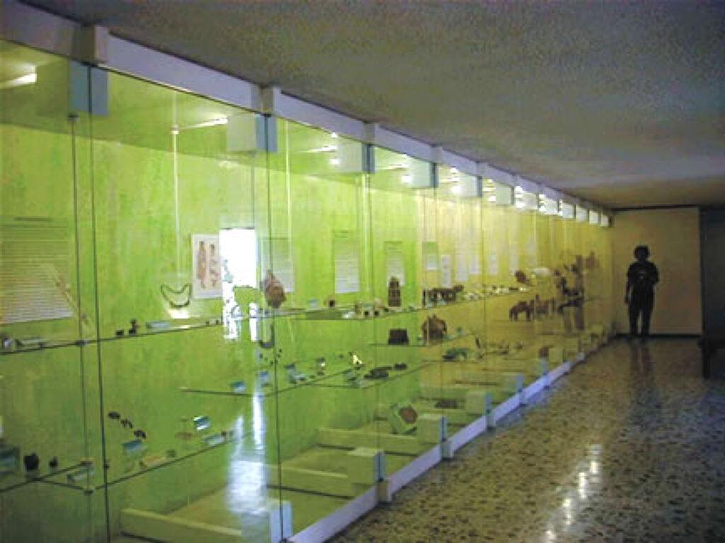 Museo William Spratling-0