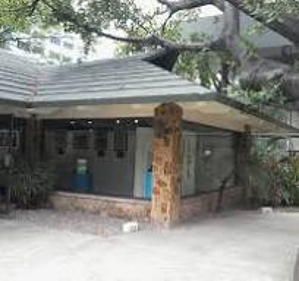 Museo y Salón de la Fama del Deporte Guerrerense-1