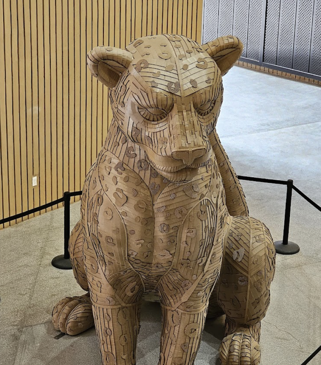 Museo Yancuic-4