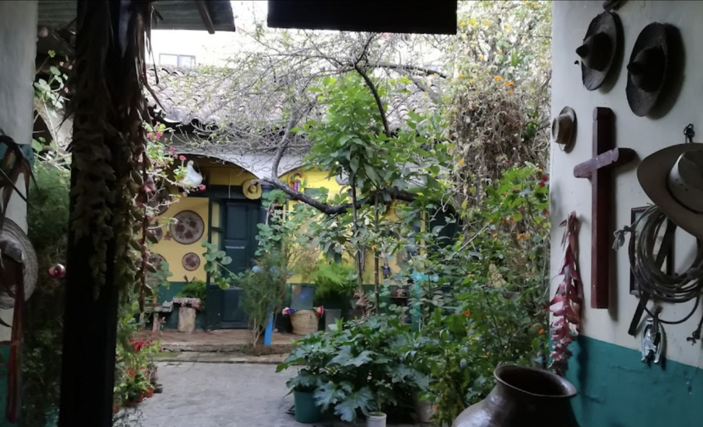 Museo YokChij de Sergio Castro-2