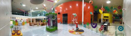 Museo Acertijo-0