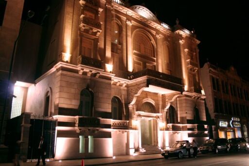 Museo Arocena-0