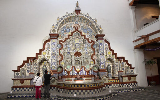 Museo Casa del Risco-0