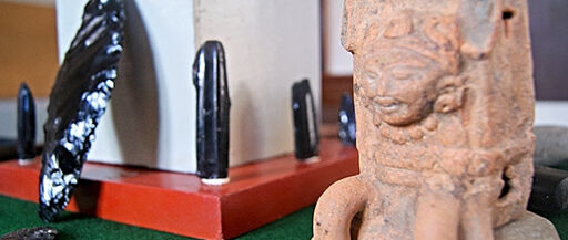Museo Comunitario Tetlalpan-0