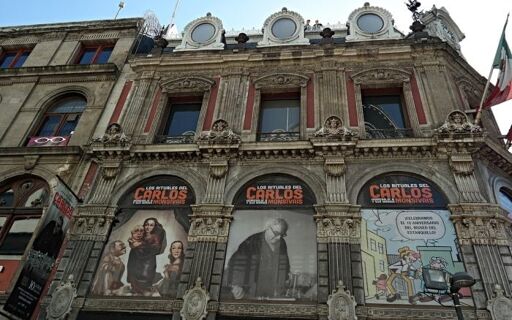 Museo del Estanquillo-0