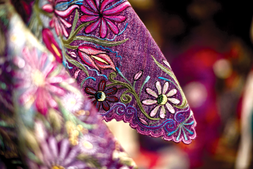 Museo del Textil Lak Puj Kul-0