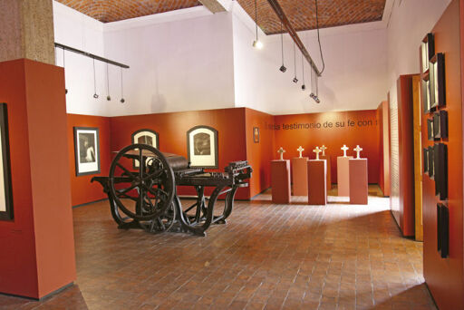 Museo José Guadalupe Posada-0
