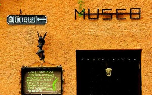 Museo Río Blanco-0
