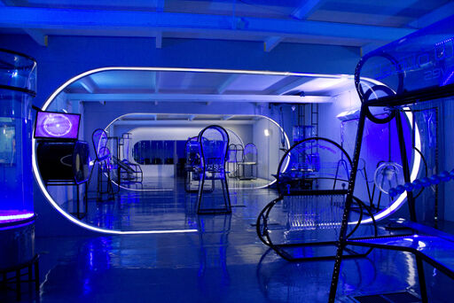 Museo Sol del Niño-0