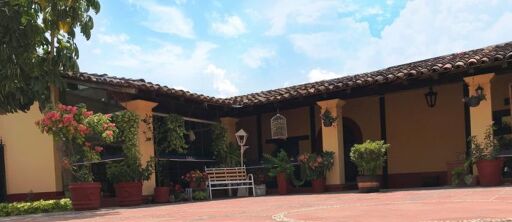 Museo Universitario José Juárez-0