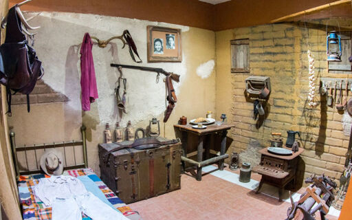 Museo Wa-Kuatay-0