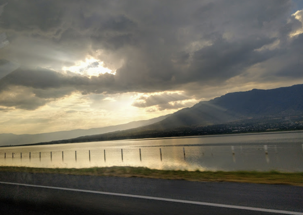 Laguna de Sayula-0