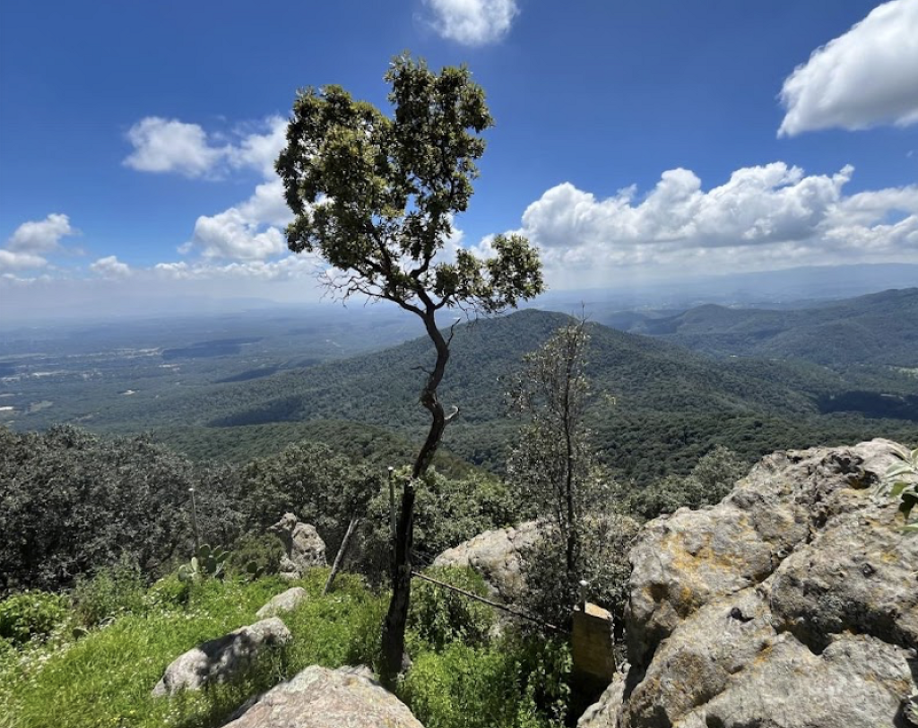 Observatorio de las Ánimas-0