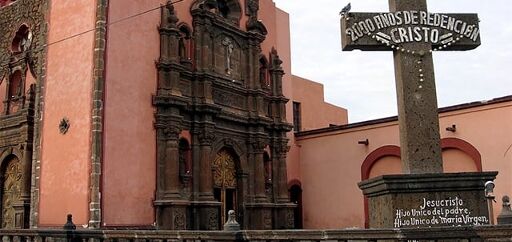 Otopame Tour San Juan del Río-0