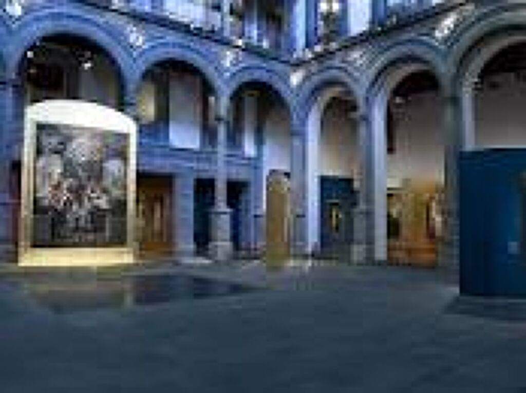 Palacio de Iturbide-1