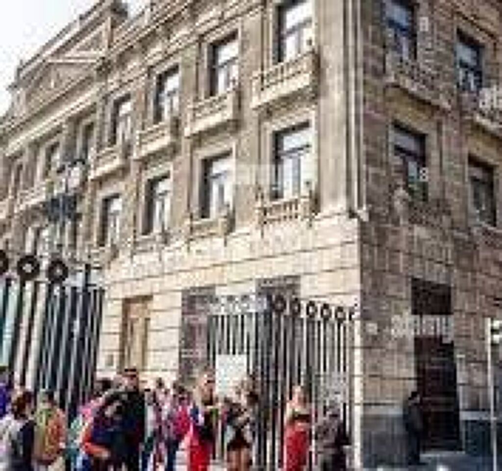 Palacio del Marqués del Apartado-1