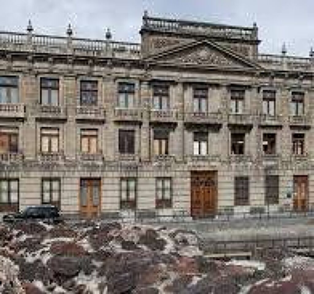 Palacio del Marqués del Apartado-2